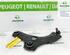 Track Control Arm RENAULT CLIO V (B7_)