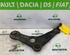 Track Control Arm RENAULT MEGANE IV Grandtour (K9A/M/N_)