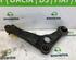 Track Control Arm RENAULT MEGANE IV Grandtour (K9A/M/N_)