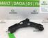 Track Control Arm OPEL GRANDLAND X (A18)