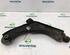 Track Control Arm PEUGEOT 308 SW II (LC_, LJ_, LR_, LX_, L4_)