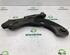 Track Control Arm PEUGEOT 308 SW II (LC_, LJ_, LR_, LX_, L4_)