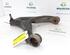 Track Control Arm IVECO DAILY IV Van, IVECO DAILY VI Van, IVECO DAILY V Van