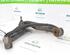 Track Control Arm IVECO DAILY IV Van, IVECO DAILY VI Van, IVECO DAILY V Van