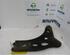 Draagarm wielophanging RENAULT TRAFIC II Van (FL)