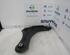 Track Control Arm RENAULT LAGUNA III Grandtour (KT0/1)