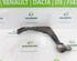 Track Control Arm PEUGEOT 407 SW (6E_)