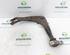 Track Control Arm PEUGEOT 407 SW (6E_)