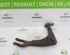 Track Control Arm PEUGEOT 407 SW (6E_)