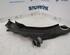 Track Control Arm RENAULT CAPTUR I (J5_, H5_), RENAULT CLIO IV (BH_)