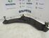 Track Control Arm RENAULT TRAFIC II Van (FL)