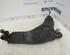 Track Control Arm RENAULT TRAFIC II Van (FL)