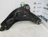 Track Control Arm RENAULT TRAFIC II Van (FL)