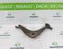 Draagarm wielophanging PEUGEOT 407 SW (6E_)