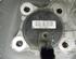 Wheel Bearing PEUGEOT 308 SW II (LC_, LJ_, LR_, LX_, L4_)