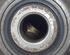 Wheel Bearing RENAULT KANGOO Express (FC0/1_)