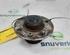 Wheel Bearing RENAULT KANGOO Express (FC0/1_)