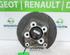 Wheel Bearing OPEL COMBO Box Body/MPV (K9)