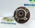 Wheel Bearing MINI MINI (R50, R53), MINI MINI (R56)