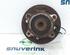 Wheel Bearing MINI MINI (R50, R53), MINI MINI (R56)