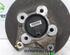 Wheel Bearing OPEL COMBO Box Body/MPV (K9)