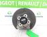 Wheel Bearing OPEL COMBO Box Body/MPV (K9)