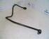 Control Arm RENAULT Trafic II Kasten (FL)