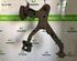 Ball Joint PEUGEOT Expert Kasten (--)