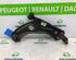 Ball Joint PEUGEOT 3008 SUV (M4, MC, MJ, MR)