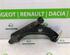 Ball Joint PEUGEOT 3008 SUV (M4, MC, MJ, MR)