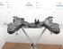 Front Axle Bracket PEUGEOT 208 I (CA, CC)