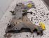 Front asdrager RENAULT Captur I (H5, J5), RENAULT Clio IV (BH)