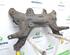 Front Axle Bracket FIAT 500 (312), FIAT 500 C (312)