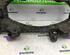 Front Axle Bracket JEEP COMPASS (MP, M6)