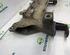 Front Axle Bracket FIAT FIORINO Box Body/MPV (225_), FIAT QUBO (225_)