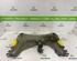 Front Axle Bracket RENAULT ZOE (BFM_)