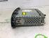 Radio Citroen C1  861200H010 P20319218