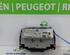 Radio Peugeot 108  861200H050 P18127461