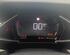 Radio DS DS 3 / DS 3 CROSSBACK (UR_, UC_, UJ_)