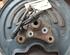 Axle Journal RENAULT Trafic III Kasten (FG)