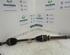 Drive Shaft RENAULT MEGANE II Estate (KM0/1_)