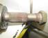 Drive Shaft FIAT Ducato Pritsche/Fahrgestell (230)