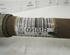 Drive Shaft RENAULT Captur I (H5, J5), RENAULT Clio IV (BH)