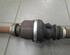 Drive Shaft PEUGEOT 308 SW I (4E_, 4H_)