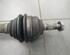 Drive Shaft PEUGEOT 308 SW I (4E_, 4H_)