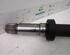 Drive Shaft PEUGEOT 206 CC (2D)