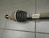 Drive Shaft RENAULT Megane II (BM0/1, CM0/1)