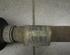 Drive Shaft RENAULT Megane II (BM0/1, CM0/1)