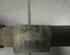 Drive Shaft RENAULT Megane II (BM0/1, CM0/1)