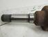 Drive Shaft PEUGEOT 207 (WA, WC)